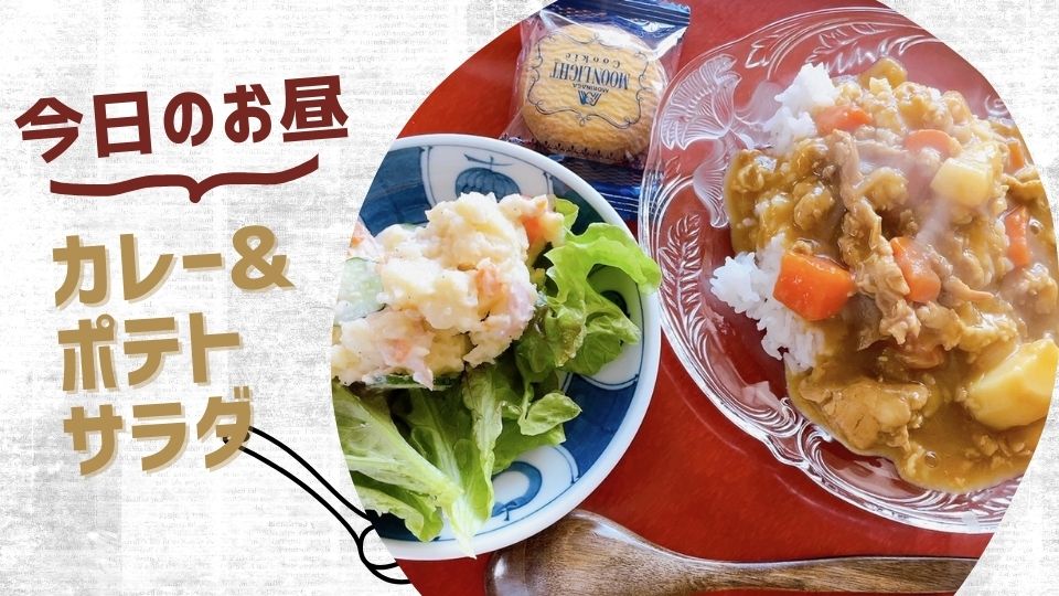 高松市で５０歳以上の歯科衛生士さんの求人なら屋島西町の吉本歯科医院