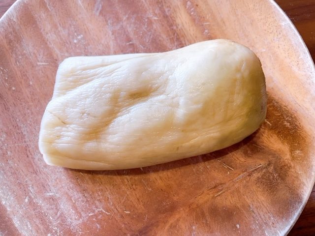 高松市で５０歳以上の歯科衛生士さんの求人なら屋島西町の吉本歯科医院