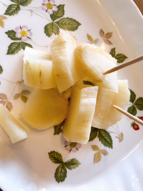 高松市で５０歳以上の歯科衛生士さんの求人なら屋島西町の吉本歯科医院