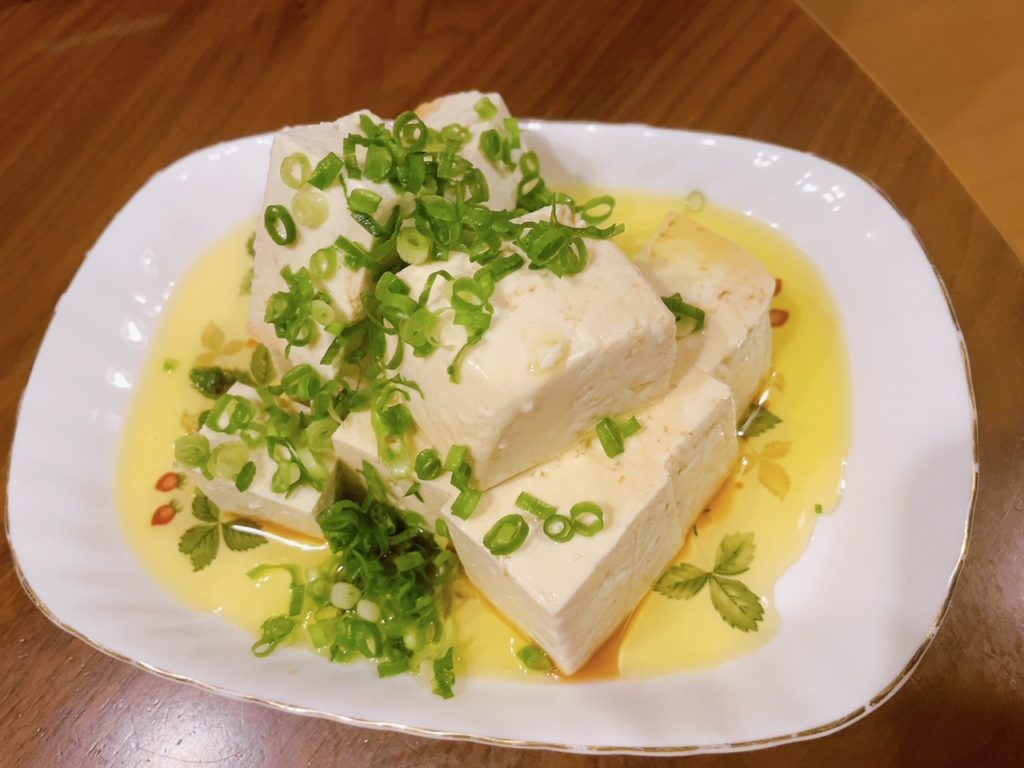 高松市で５０歳以上の歯科衛生士さんの求人なら屋島西町の吉本歯科医院