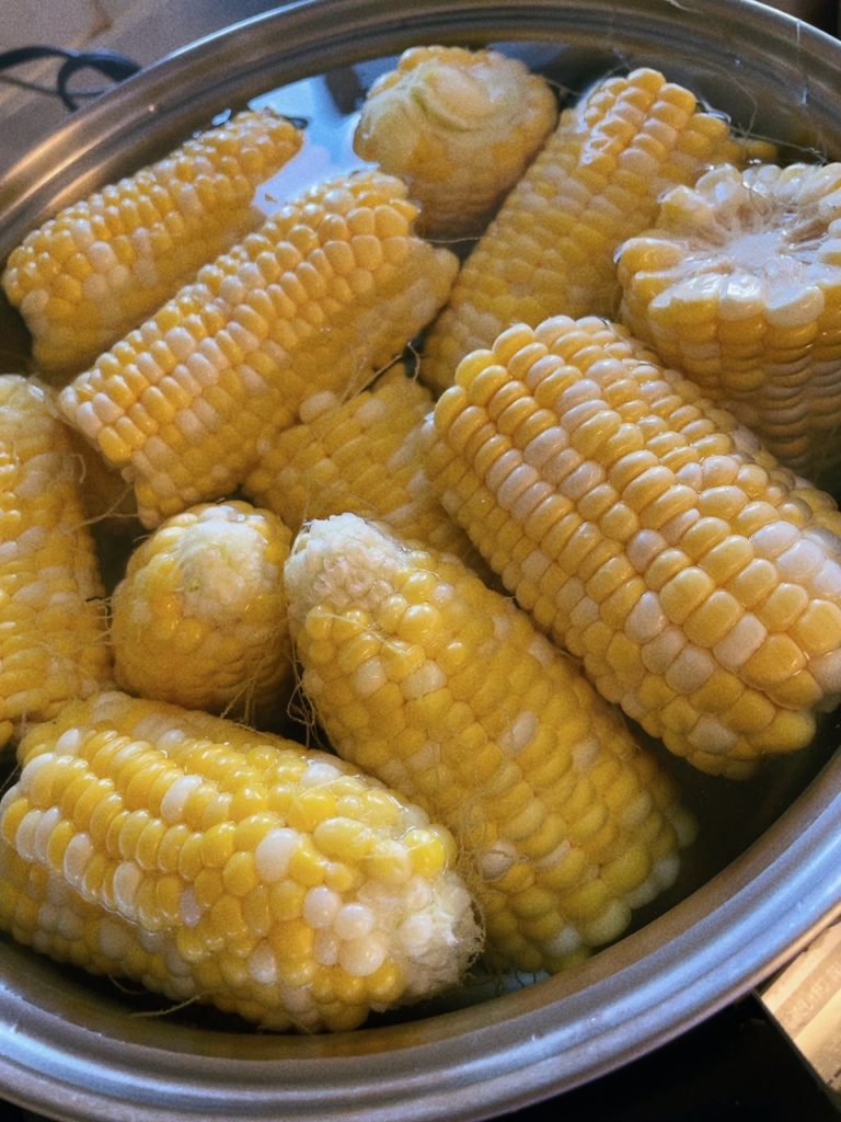 香川県高松市の噛み合わせ専門歯科　吉本歯科医院のマネージャー吉本委子香川県高松市の噛み合わせ専門歯科　吉本歯科医院のマネージャー吉本委子