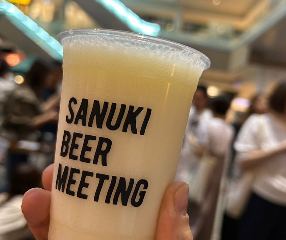 香川県高松市の噛み合わせ専門歯科　吉本歯科医院のマネージャー吉本委子香川県高松市の噛み合わせ専門歯科　吉本歯科医院のマネージャー吉本委子