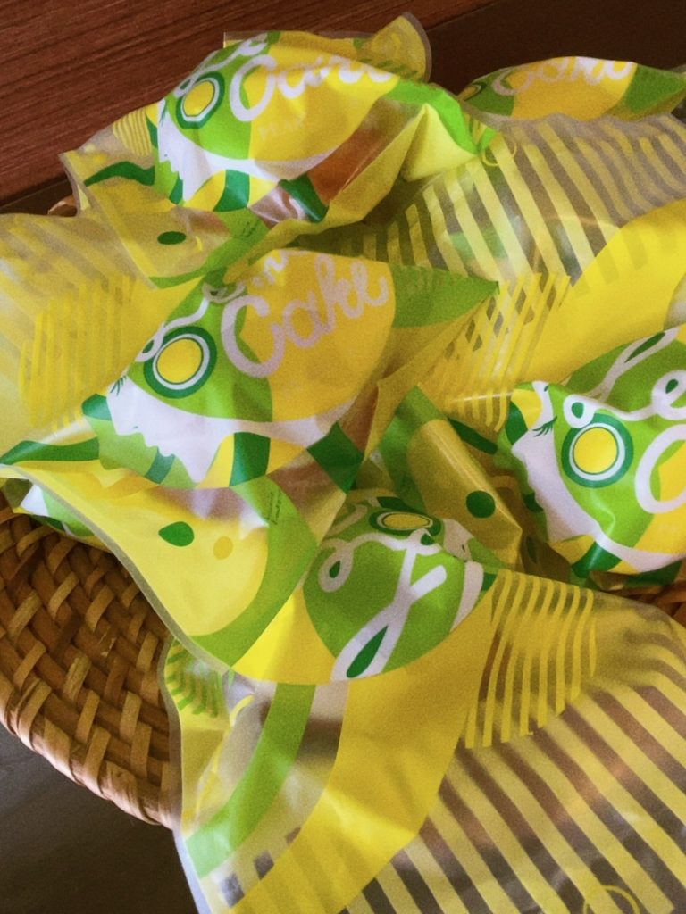 高松市のインプラント治療｜吉本歯科医院