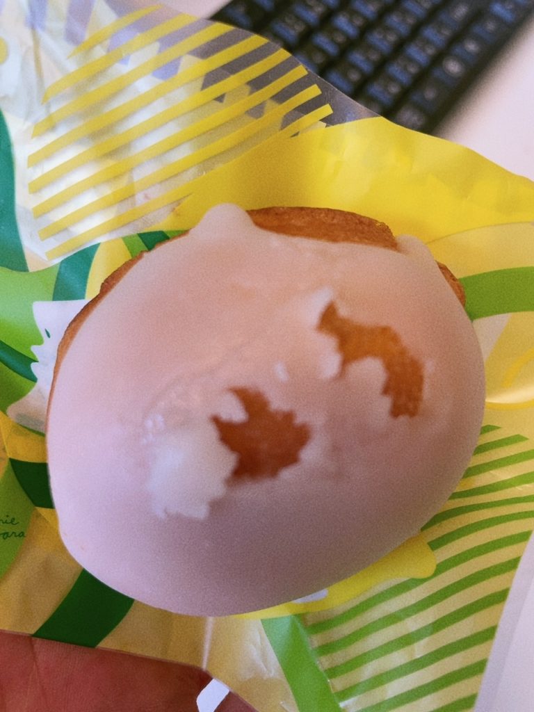 高松市のインプラント治療｜吉本歯科医院