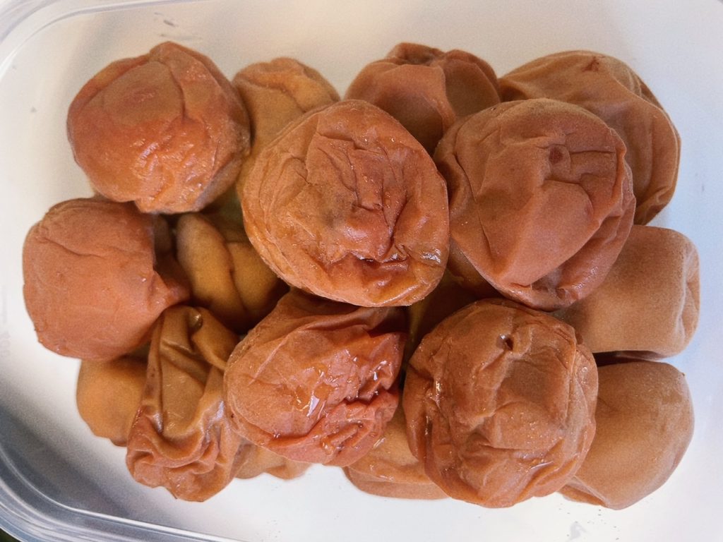 高松市のインプラント治療｜吉本歯科医院