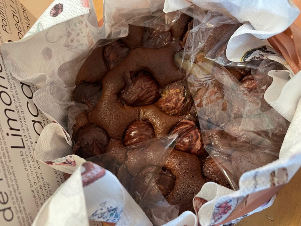 吉本歯科医院のまかない｜たるたるたっぷりのチキン南蛮