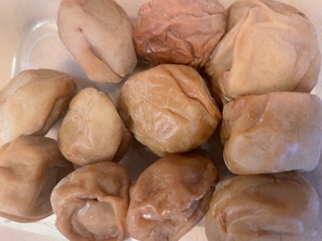 吉本歯科医院のまかないご飯｜高松市のインプラントなら吉本歯科医院