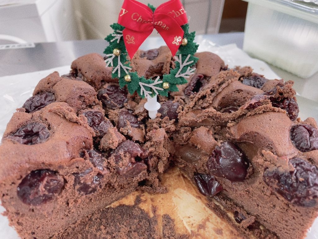 患者様より頂きました｜高松市の歯科衛生士　働きやすい歯科医院