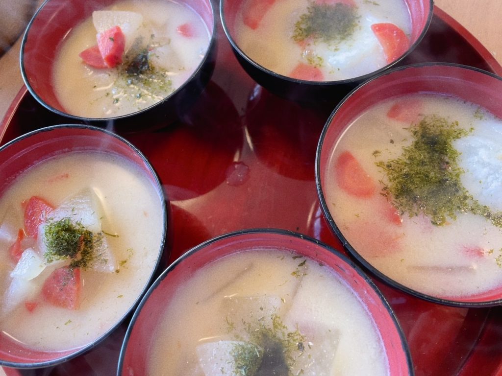 高松市のインプラント　なら吉本歯科医院