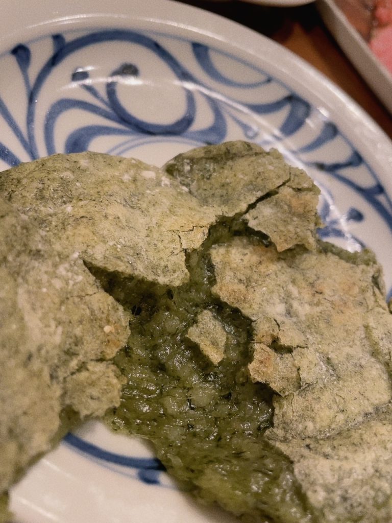 高松市のインプラント　なら吉本歯科医院