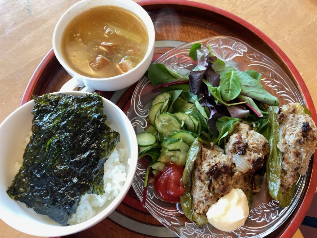 香川県高松市で歯科衛生士が働きやすい職場｜高松市の吉本歯科医院