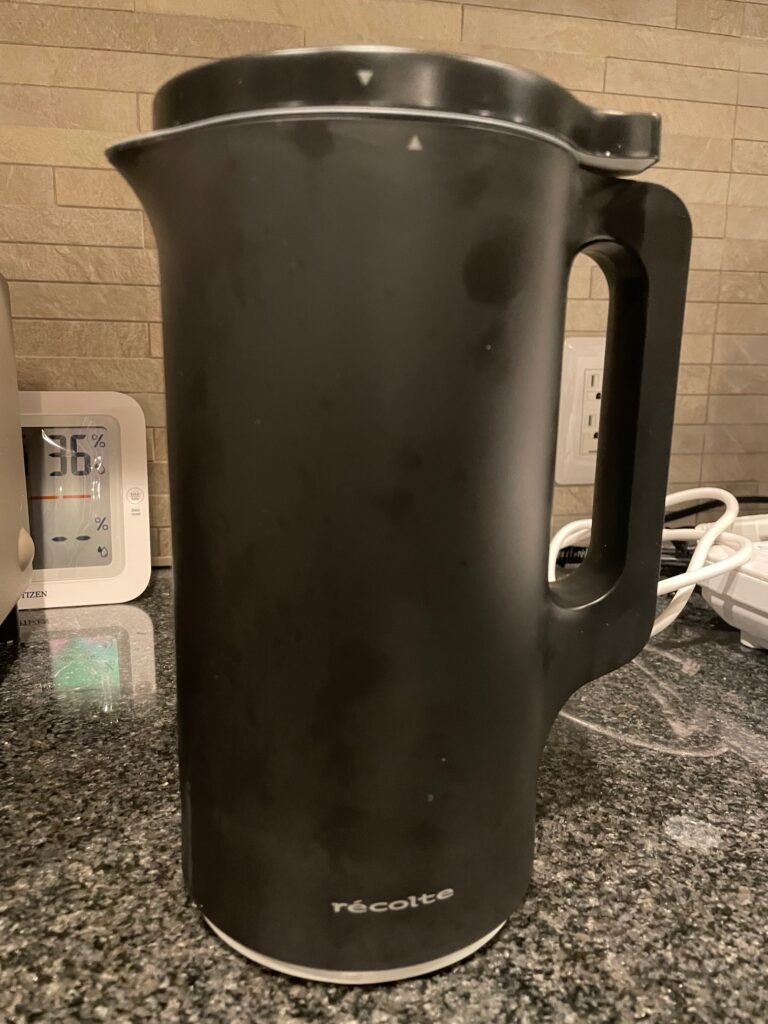 吉本歯科医院のまかないご飯｜高松市の歯科衛生士