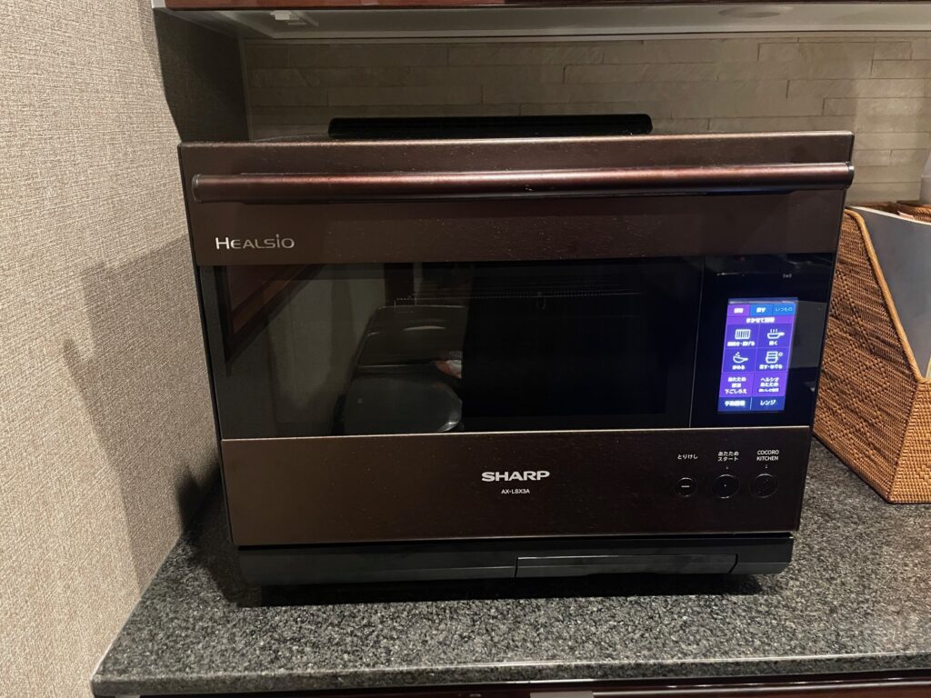 吉本歯科医院のまかないご飯｜高松市の歯科衛生士