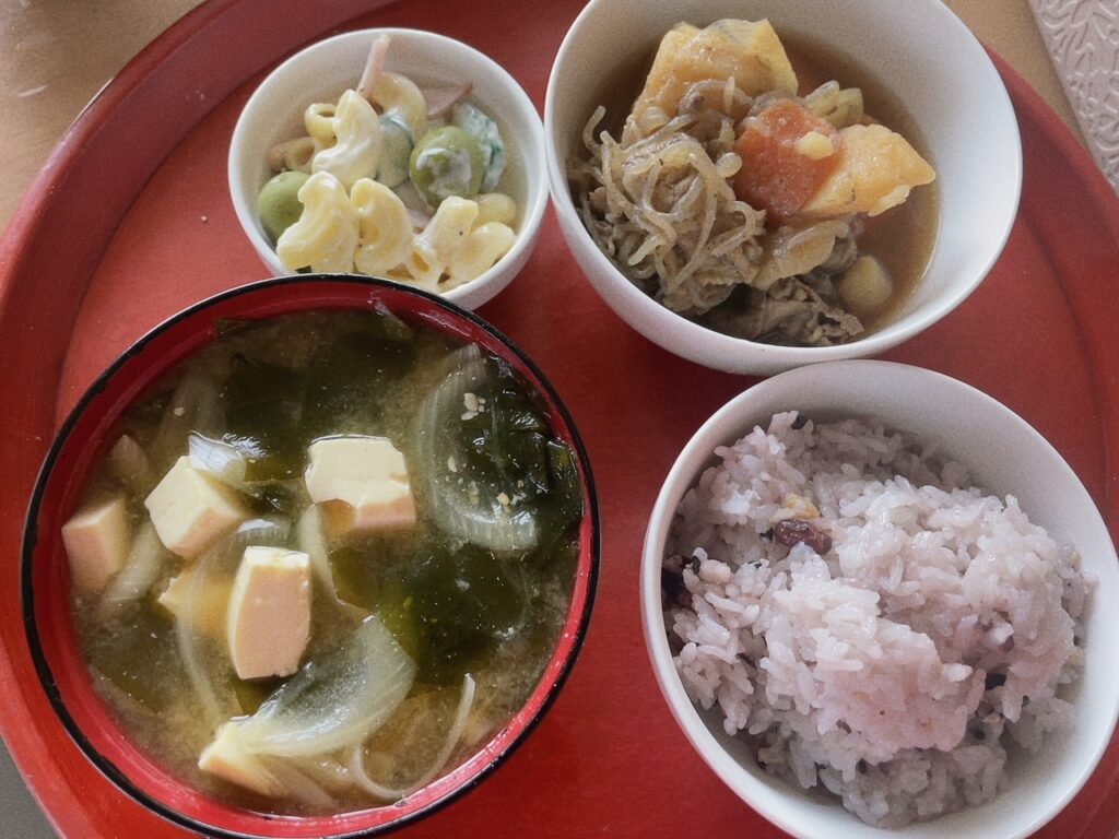 高松市で働きやすい歯科医院｜歯科衛生士の求人は吉本歯科医院