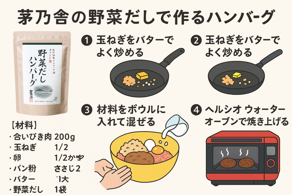 高松市で働きやすい歯科医院｜歯科衛生士の求人は吉本歯科医院