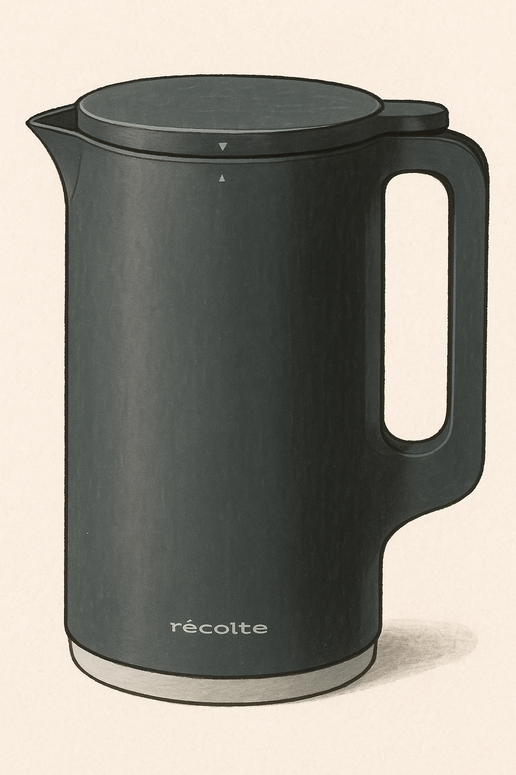 高松市で働きやすい歯科医院｜歯科衛生士の求人は吉本歯科医院