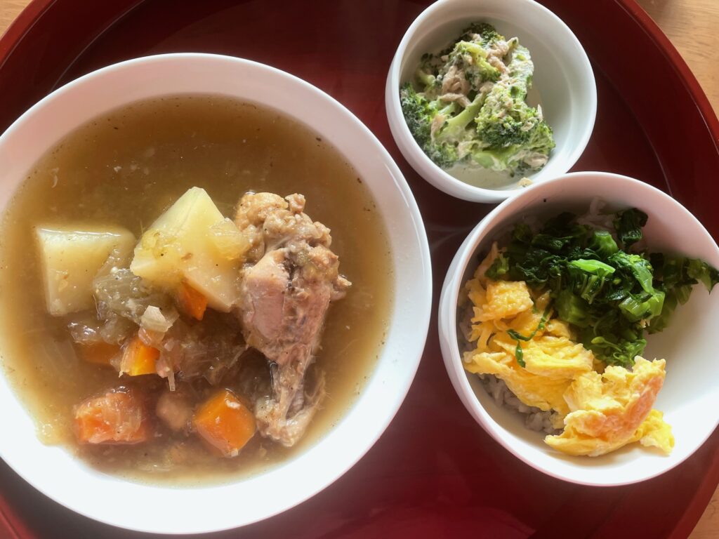 高松市で働きやすい歯科医院｜歯科衛生士の求人は吉本歯科医院