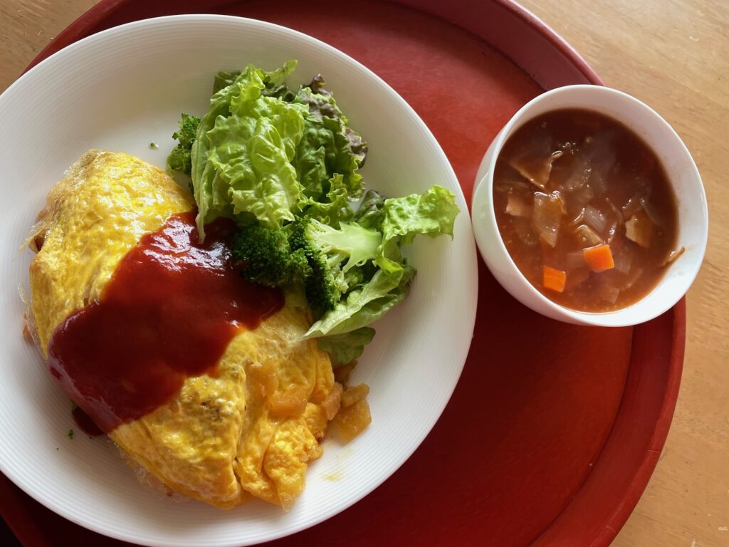 高松市で働きやすい歯科医院｜歯科衛生士の求人は吉本歯科医院