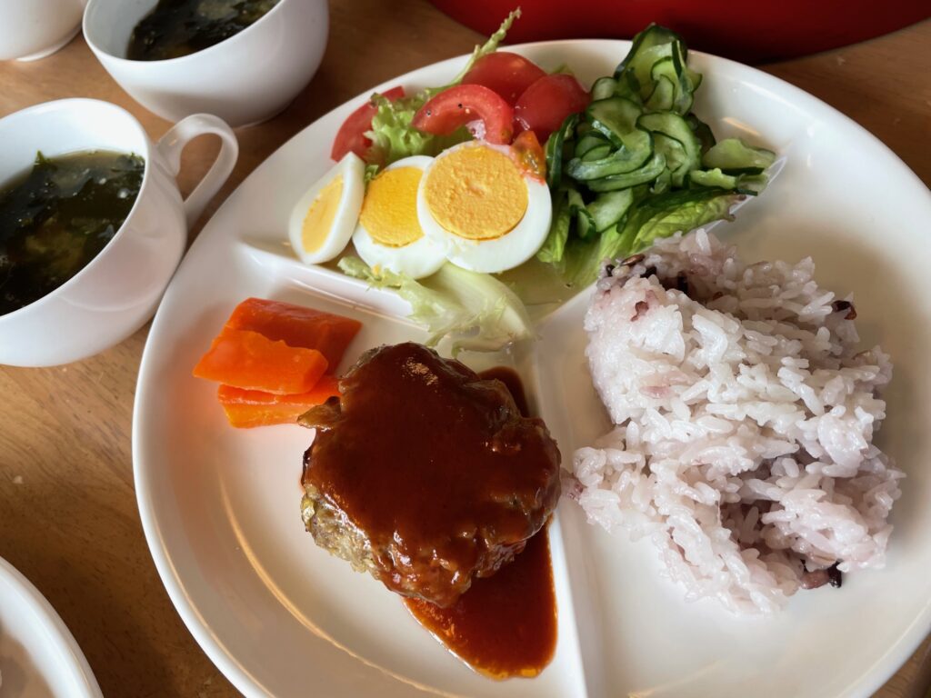 高松市で働きやすい歯科医院｜歯科衛生士の求人は吉本歯科医院