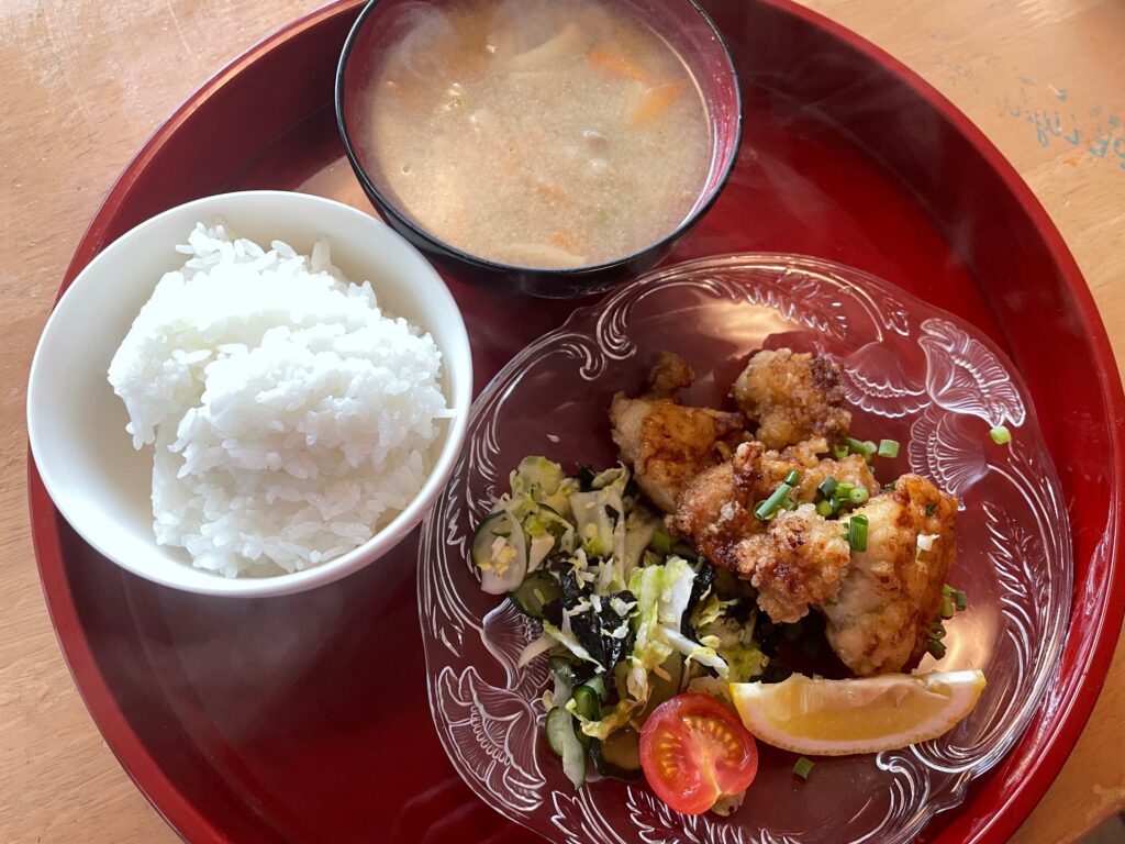 高松市で働きやすい歯科医院｜歯科衛生士の求人は吉本歯科医院