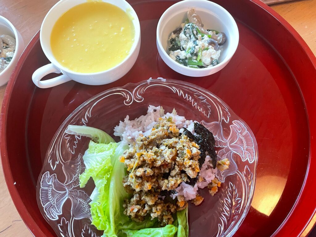 高松市で働きやすい歯科医院｜歯科衛生士の求人は吉本歯科医院