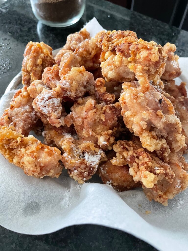 高松市で働きやすい歯科医院｜歯科衛生士の求人は吉本歯科医院