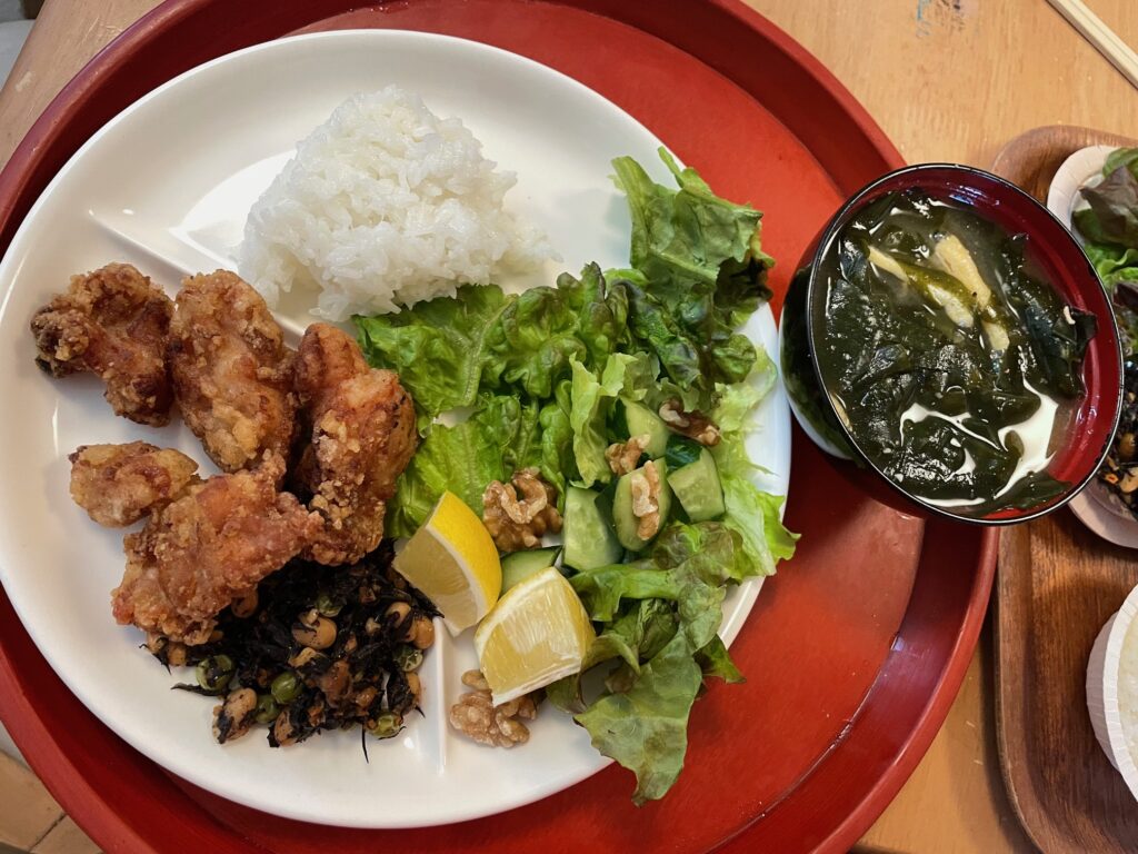 高松市で働きやすい歯科医院｜歯科衛生士の求人は吉本歯科医院