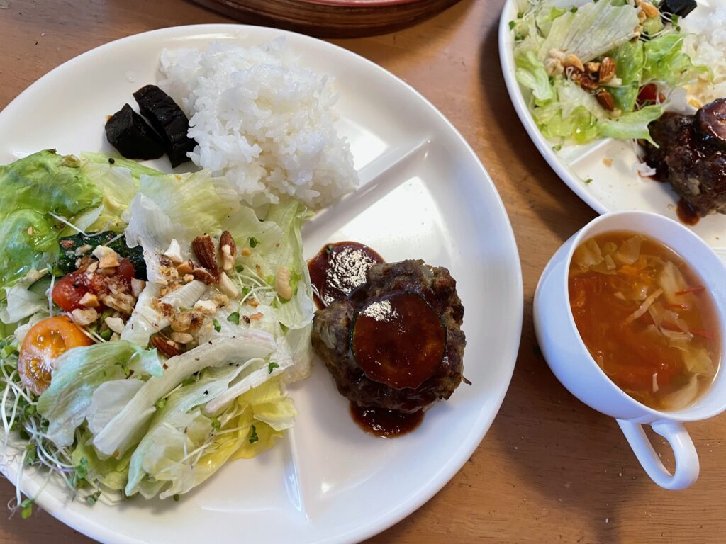 高松市で働きやすい歯科医院｜歯科衛生士の求人は吉本歯科医院