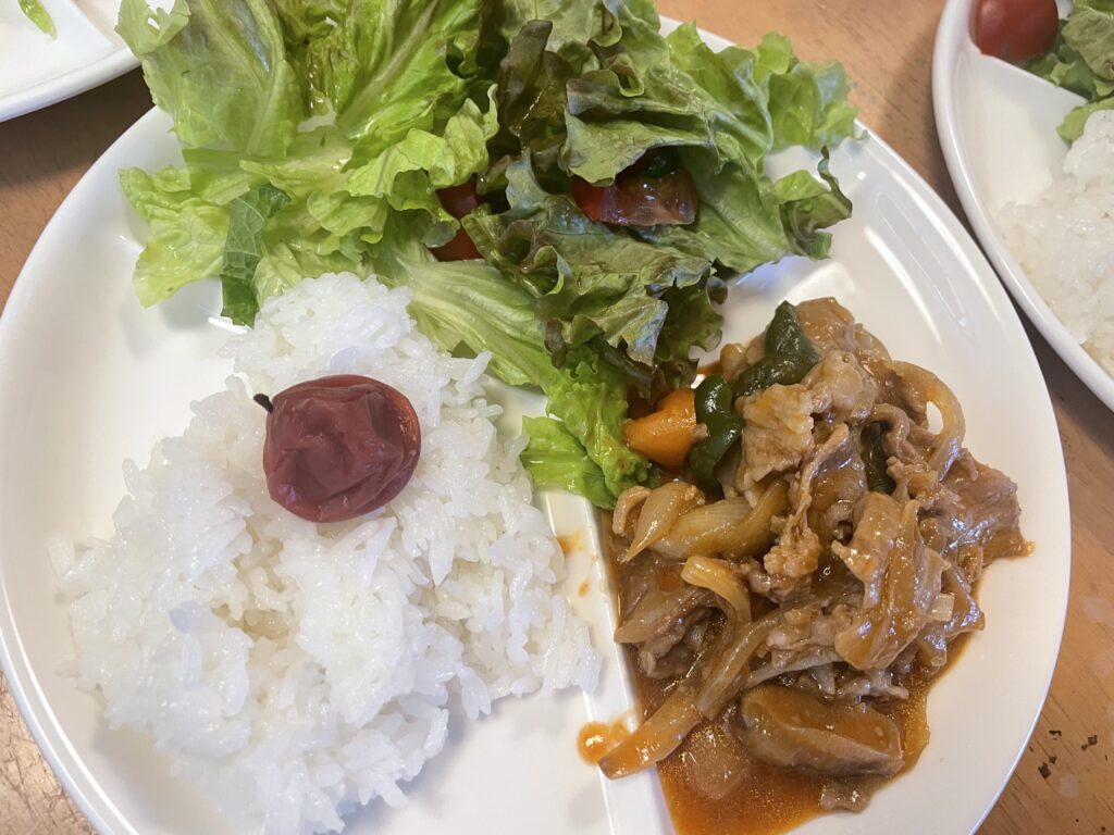 高松市で働きやすい歯科医院|歯科衛生士の求人は吉本歯科医院