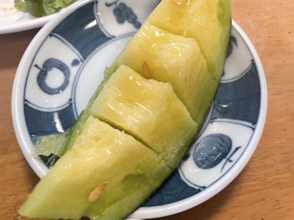 高松市で働きやすい歯科医院|歯科衛生士の求人は吉本歯科医院