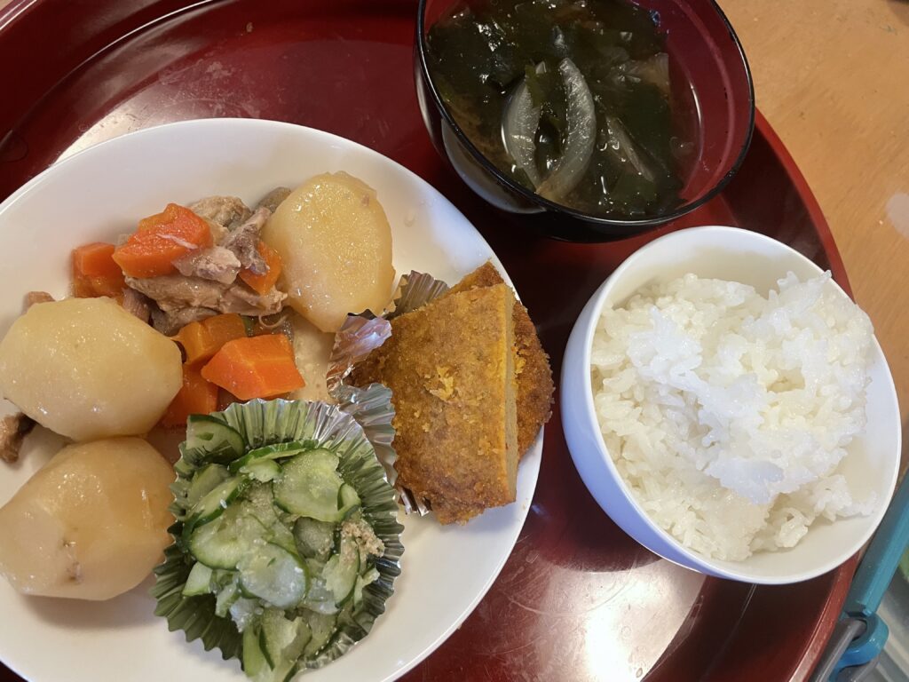 高松市で働きやすい歯科医院｜歯科衛生士の求人は吉本歯科医院