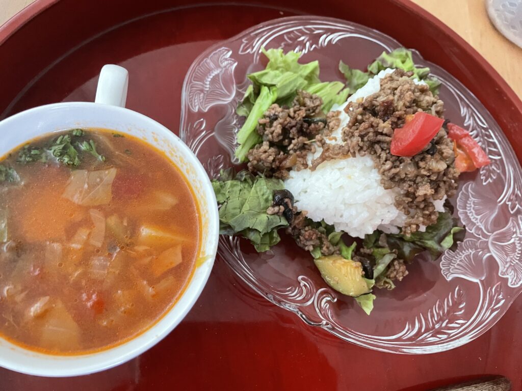 高松市で働きやすい歯科医院｜歯科衛生士の求人は吉本歯科医院