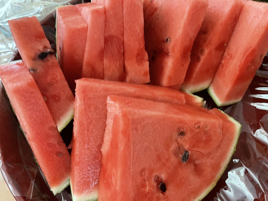 香川県高松市の職場のまかないご飯｜吉本歯科医院の今日のお昼ご飯