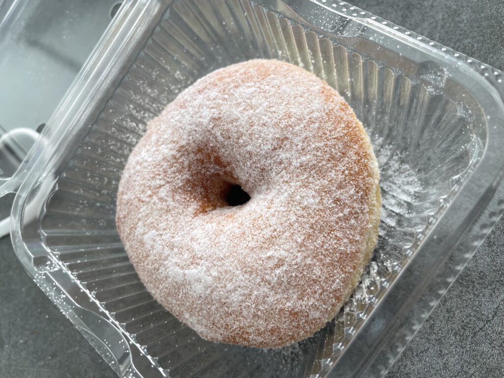 香川県高松市の職場のまかないご飯|吉本歯科医院の今日のお昼ご飯