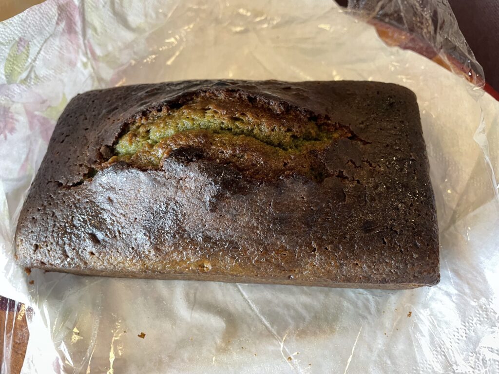 香川県高松市の職場のまかないご飯｜吉本歯科医院の今日のお昼ご飯