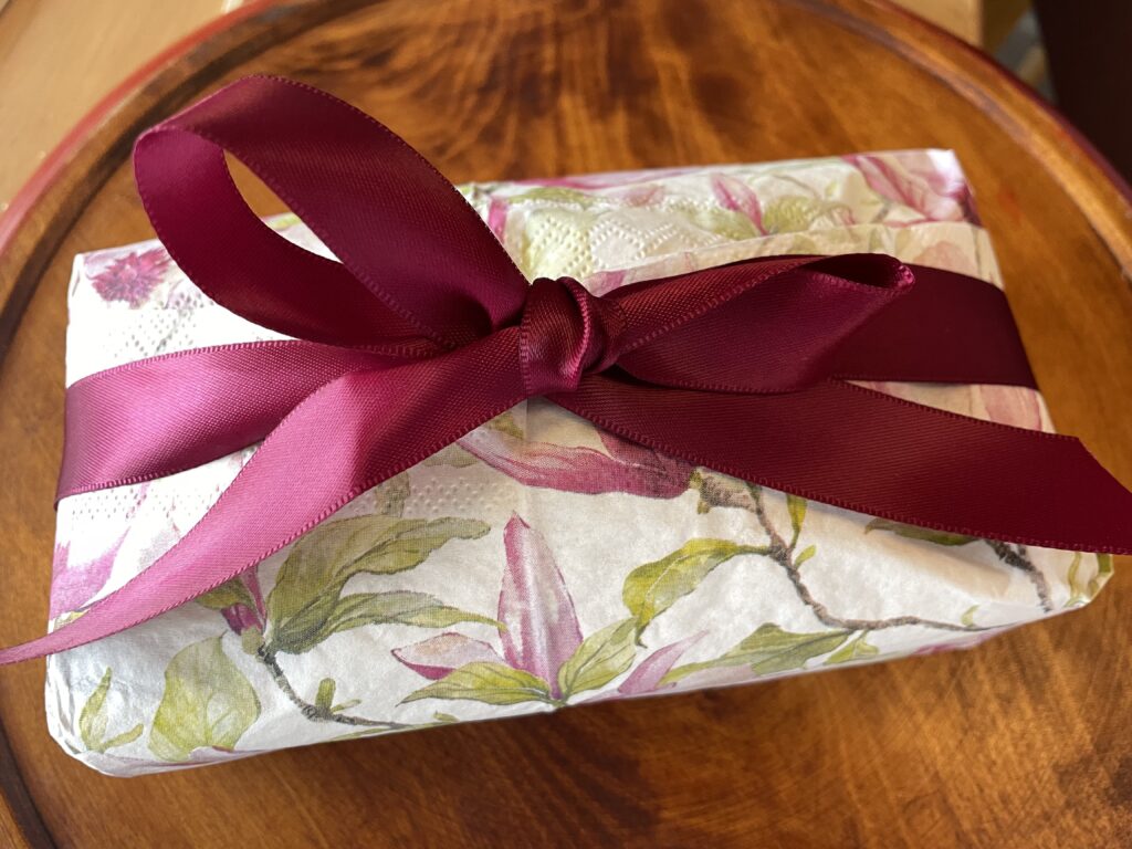 香川県高松市の職場のまかないご飯｜吉本歯科医院の今日のお昼ご飯