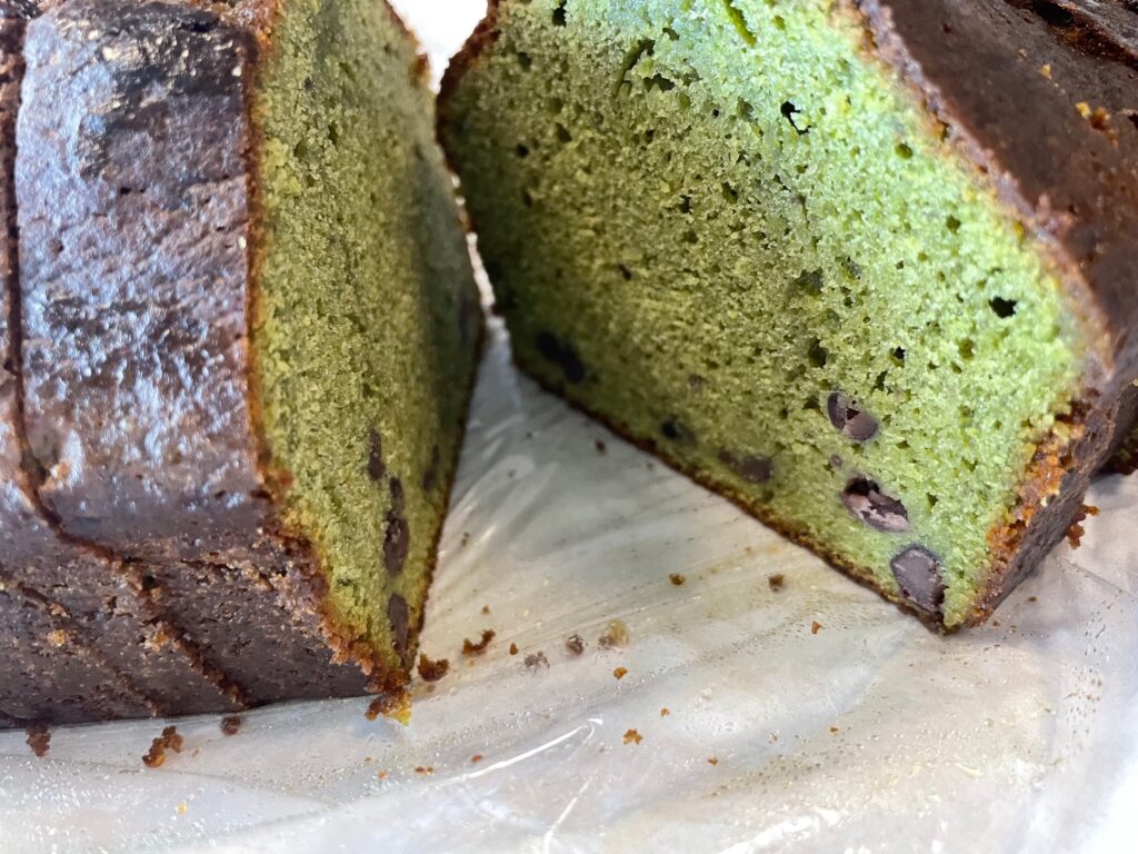 香川県高松市の職場のまかないご飯｜吉本歯科医院の今日のお昼ご飯