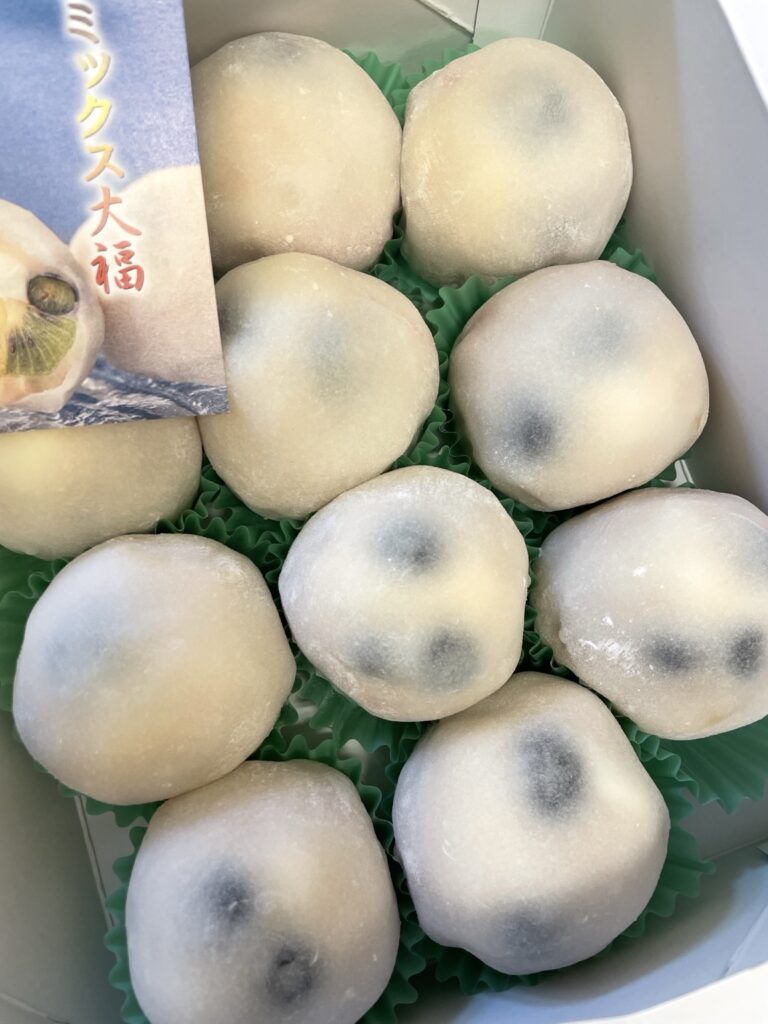 患者さんからいただきました｜吉本歯科医院｜香川県高松市の咬み合わせ専門歯科