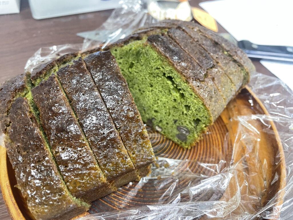 香川県高松市の職場のまかないご飯｜吉本歯科医院の今日のお昼ご飯