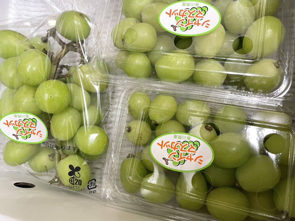 香川県高松市の職場のまかないご飯|吉本歯科医院の今日のお昼ご飯