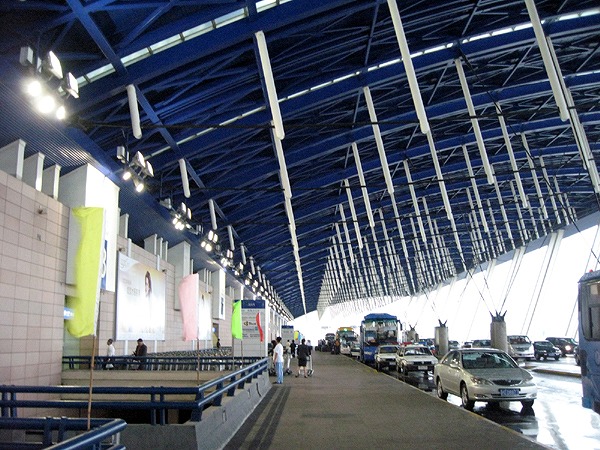 pudonairport.jpg
