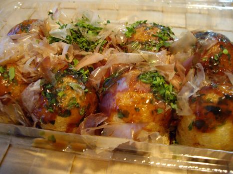 takoyaki.jpg